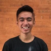 Fotos de Adi Palguna