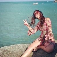 Barbara Massoni的照片