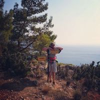 Fotos de Atakan Söztekin