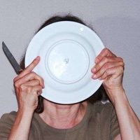 Monique van Houtven的照片