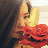 Акмарал Шулембаева的照片