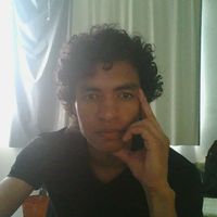 Edenilson Santos的照片