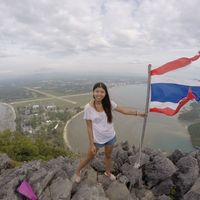 Photos de Supussorn Netpheng