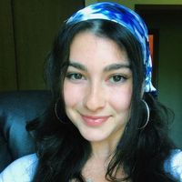 Breena Shusterman的照片