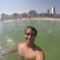 Fotos de Fabio Neves Rocha