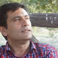 Le foto di Hedayat Sarandi