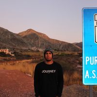 Igor Ferreira's Photo