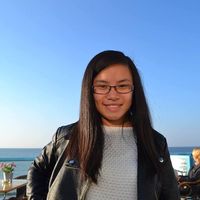 Eliška Pham's Photo