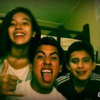 Zdjęcia użytkownika Martin Chavez