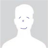 Elias Roos Hansen's Photo