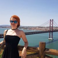 Zdjęcia użytkownika Nataly Marahovskaya