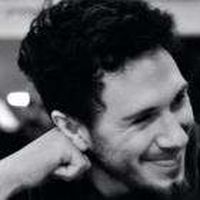 Federico Lacerna的照片