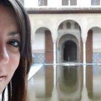 Paola Riviello's Photo