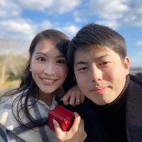 Ai Ichihashi的照片