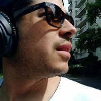 Fotos de Emilio Tamayo