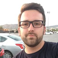 Zack Gurley的照片