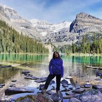 Diana  dos Santos的照片