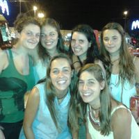 Photos de IDOYA PÉREZ