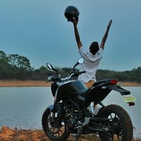 Photos de Yashdeep Sharma