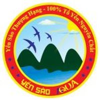 Yến Sào Aqua's Photo