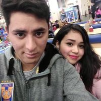 Fotos de Aimmé Rodríguez