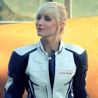 Фотографии пользователя Kayla Jane Haug