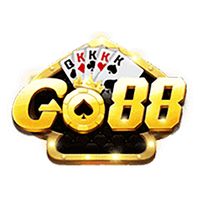 Tải GO88's Photo