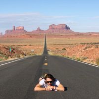 Julien Iemmolo's Photo