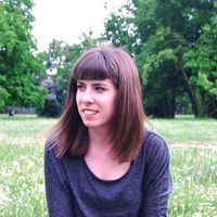 Garazi Errasti Silloniz的照片