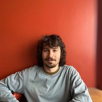 Ulysse Grand的照片