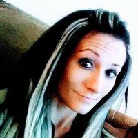 Shayne Milam's Photo