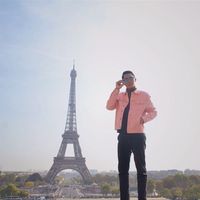 Destara Twinka的照片