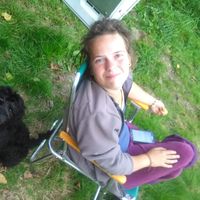 Lotte Boschman's Photo