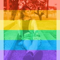 Ana Nakamura's Photo