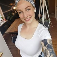 Luise Euteneuer's Photo