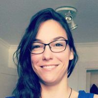 Fotos de Keassy Moisan