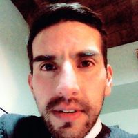 Fotos de Alberto Alfaro