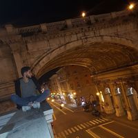 davide davide的照片