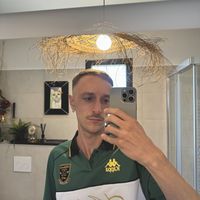 Giovani  Onzi的照片