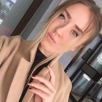 Фотографии пользователя Nadezhda Ermakova