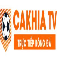 Cakhia TV's Photo