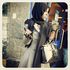 Aisha Ali's Photo