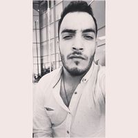 Yzen Ibrahim的照片