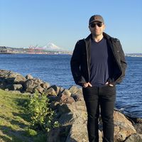 Gokhan Kirlik的照片