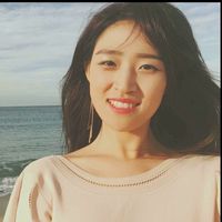 Muzimi Zhang's Photo