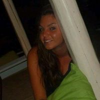 sofia cavallero的照片