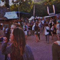 Momo Bepunkt's Photo