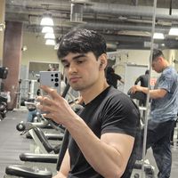 Seyitli Baymuhammedov的照片