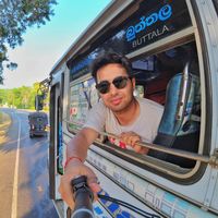 Hossein 🏕🚲's Photo