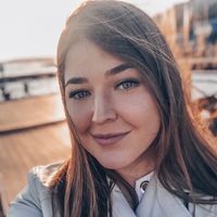 Fotos de Наталья Камашева